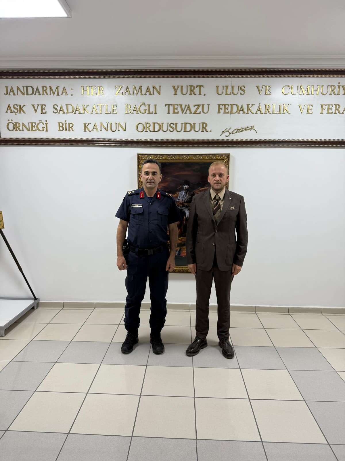 whatsapp-image-2025-09-24-at-11-08-18