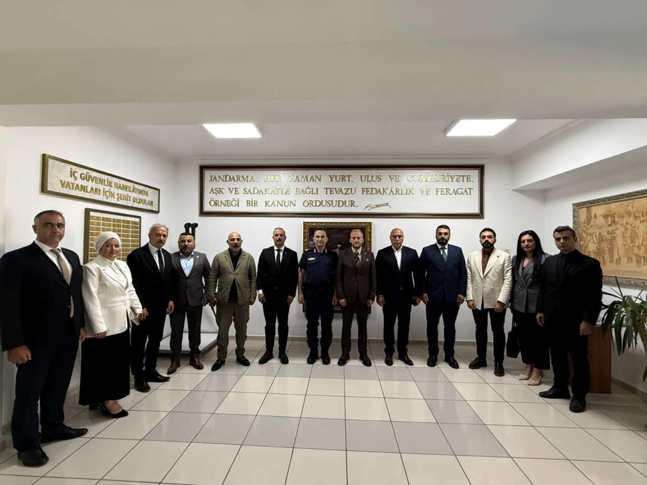 whatsapp-image-2025-09-24-at-11-08-18-1