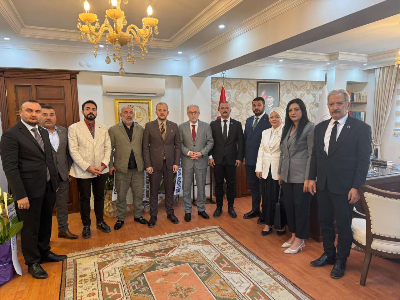 whatsapp-image-2025-09-24-at-11-08-19-1