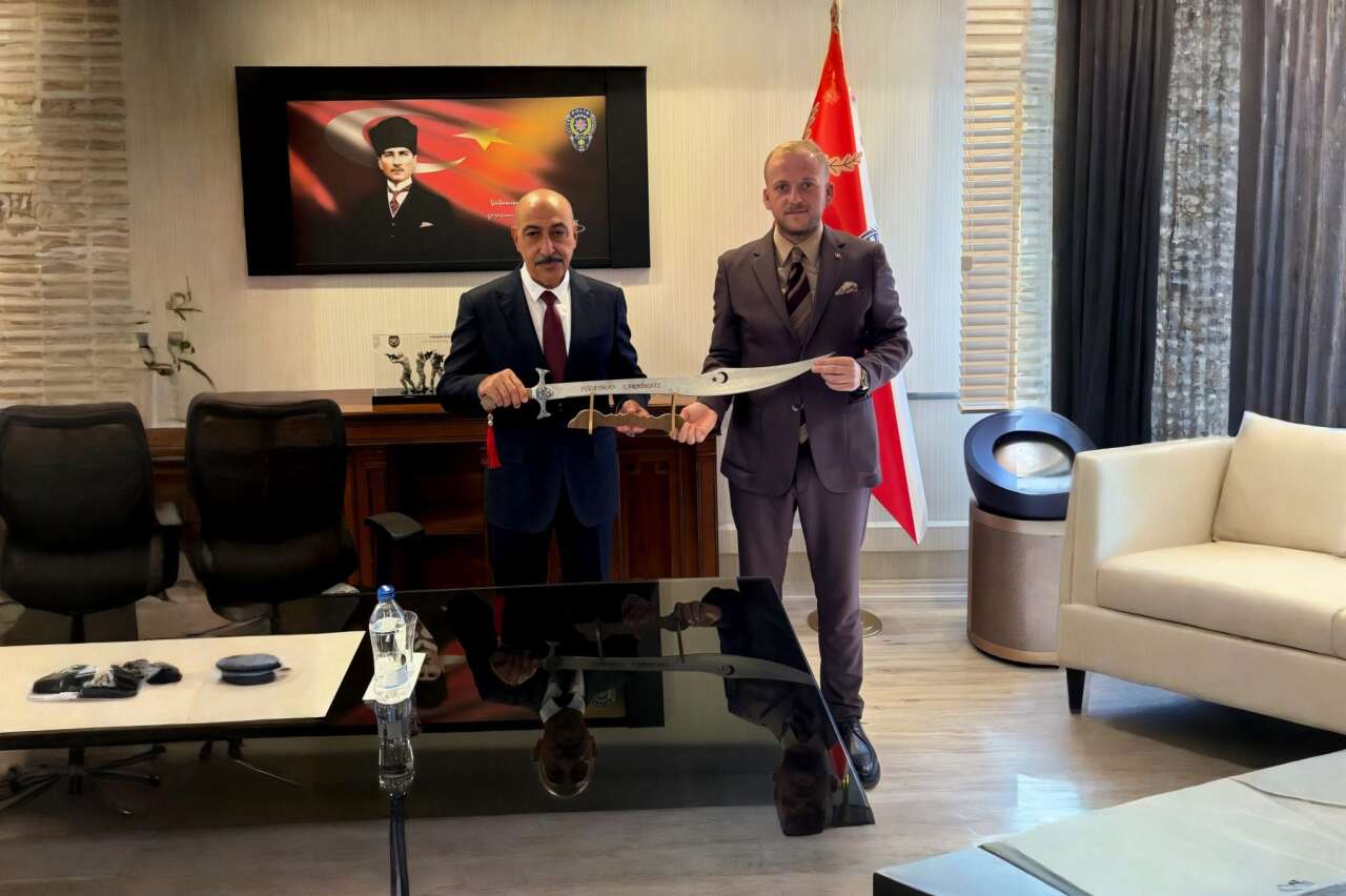 whatsapp-image-2025-09-24-at-11-08-19-2