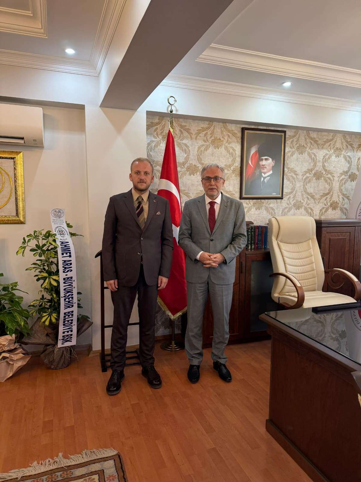 whatsapp-image-2025-09-24-at-11-08-19