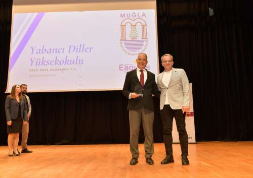 whatsapp-image-2025-09-24-at-11-09-44-1