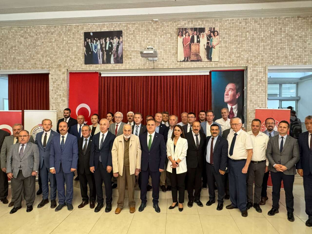 whatsapp-image-2025-09-24-at-12-24-36