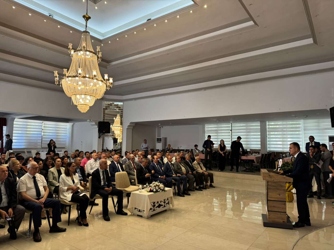 whatsapp-image-2025-09-24-at-12-24-38