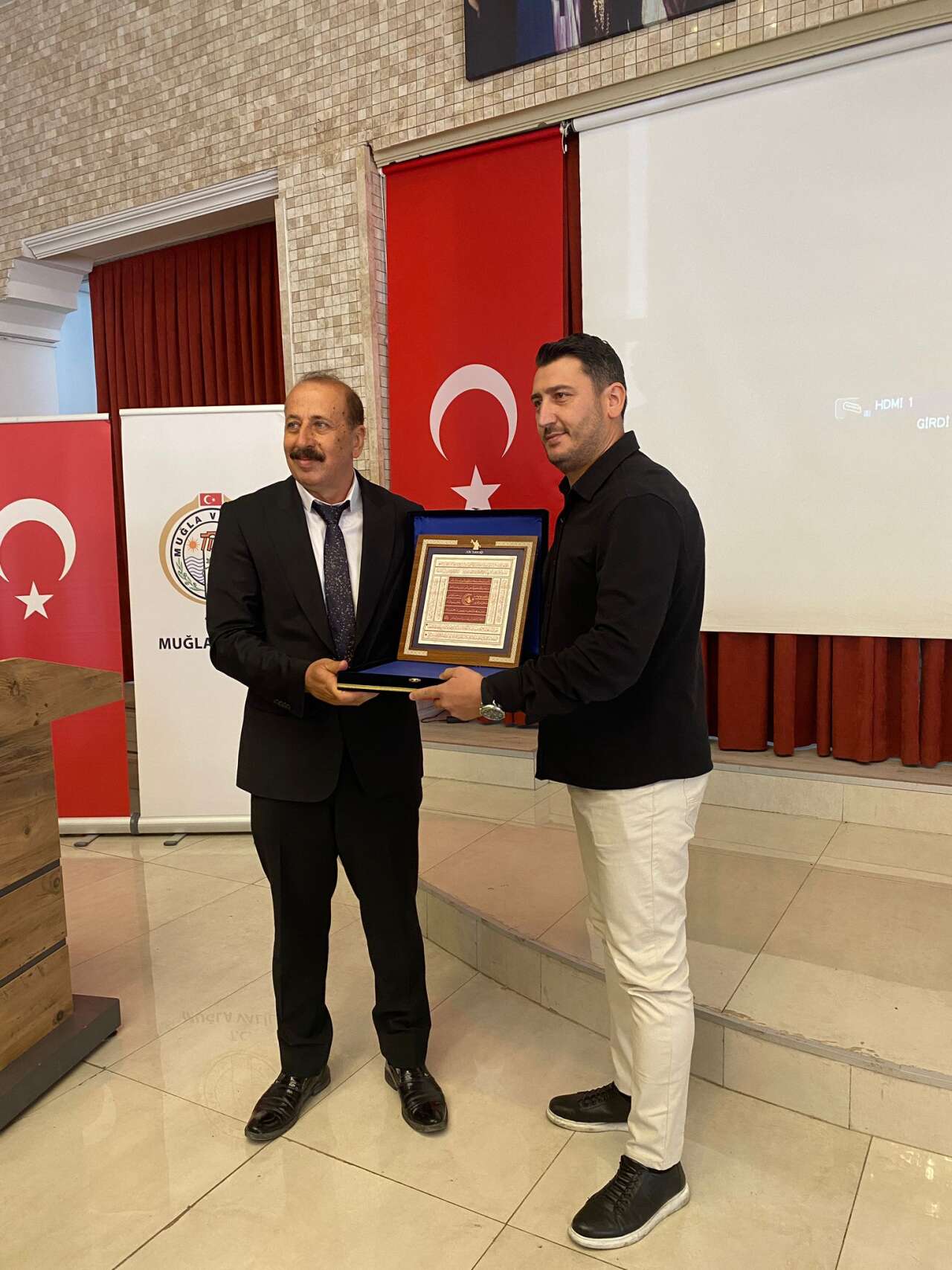 whatsapp-image-2025-09-24-at-12-27-16-1