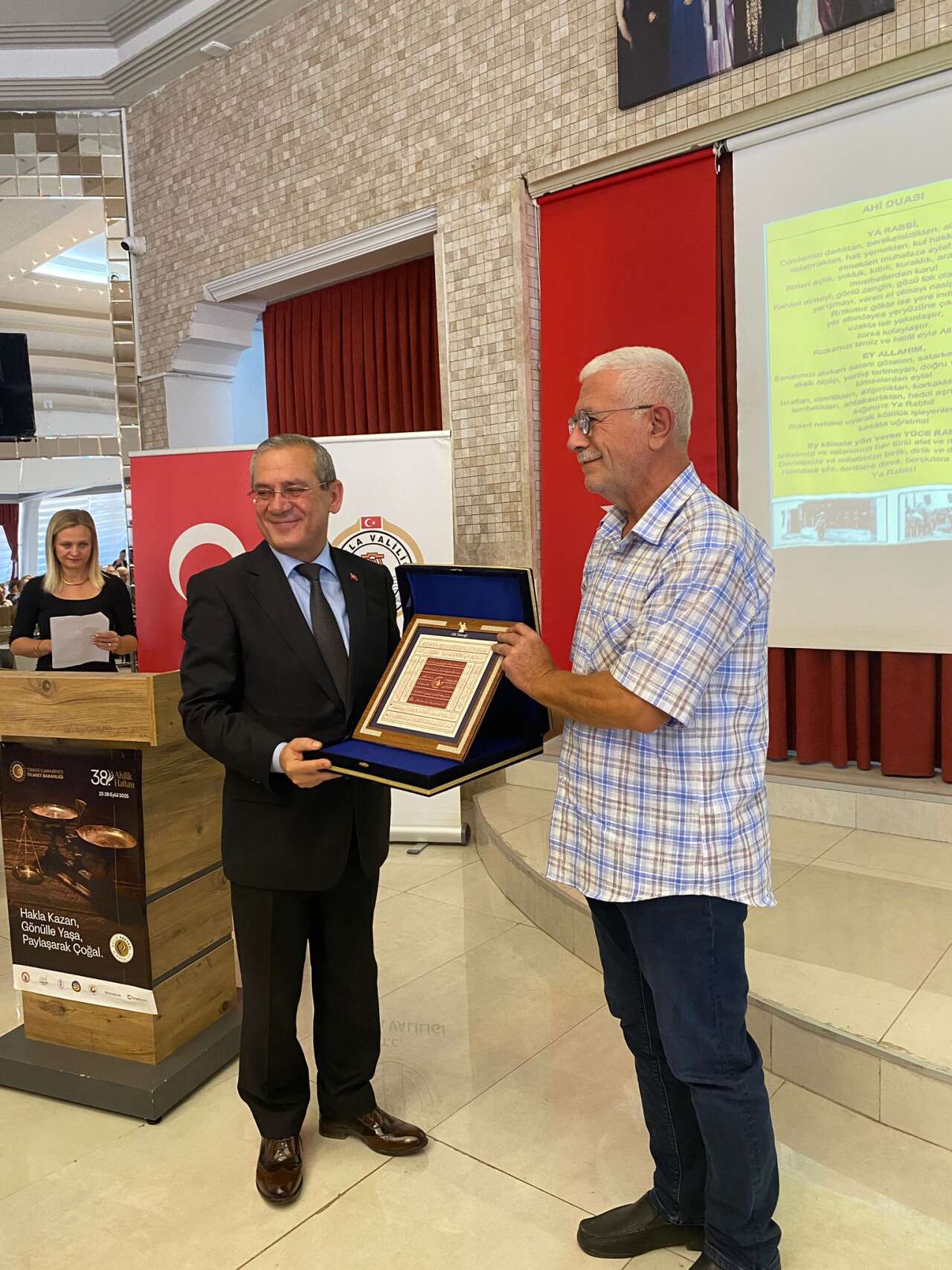 whatsapp-image-2025-09-24-at-12-27-16-2