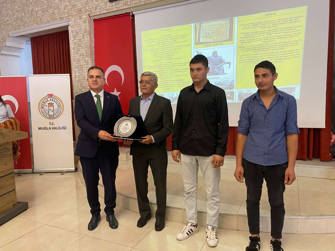 whatsapp-image-2025-09-24-at-12-27-16