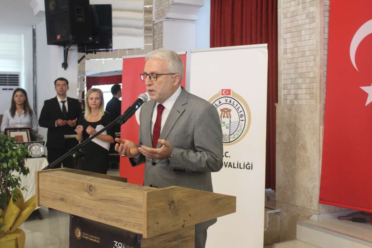 whatsapp-image-2025-09-24-at-12-43-45