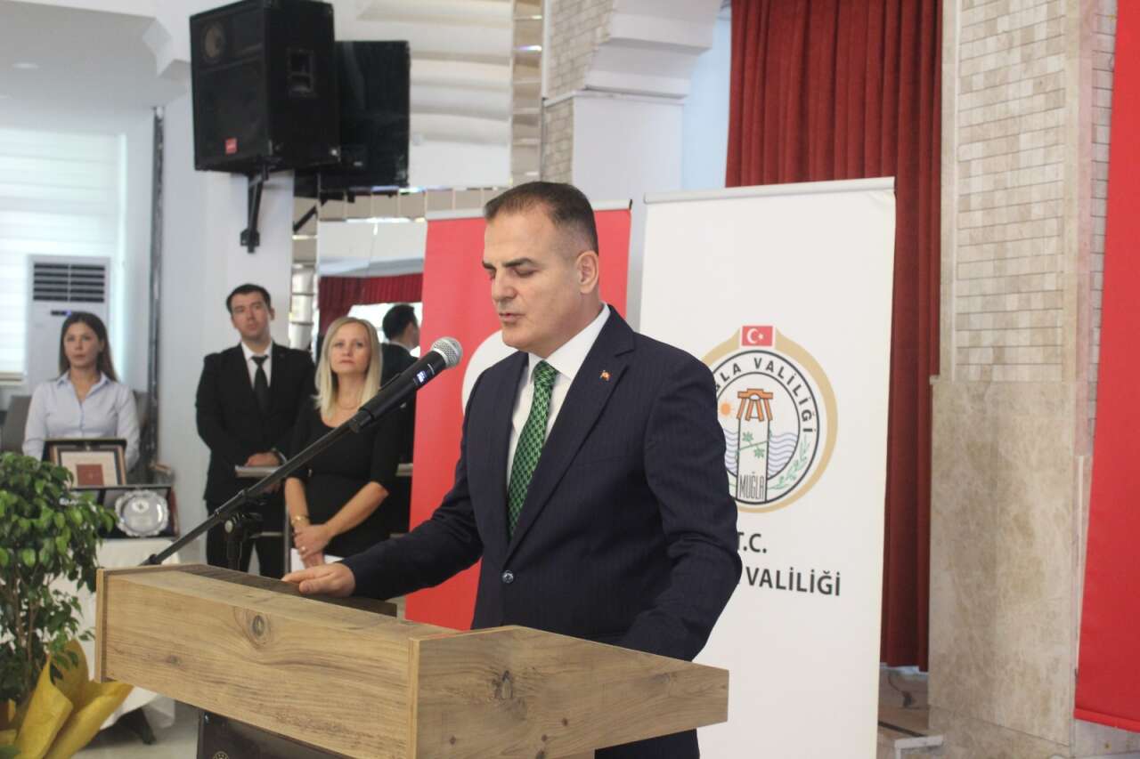 whatsapp-image-2025-09-24-at-12-44-30