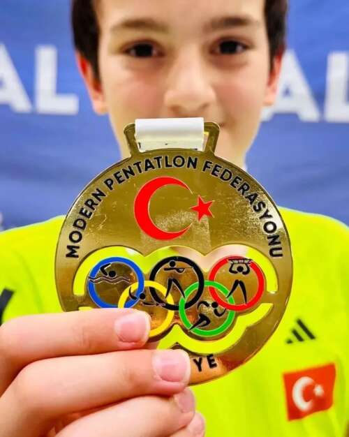 whatsapp-image-2025-09-24-at-14-18-21-1