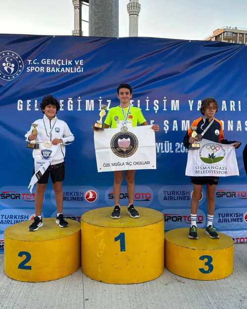 whatsapp-image-2025-09-24-at-14-18-21