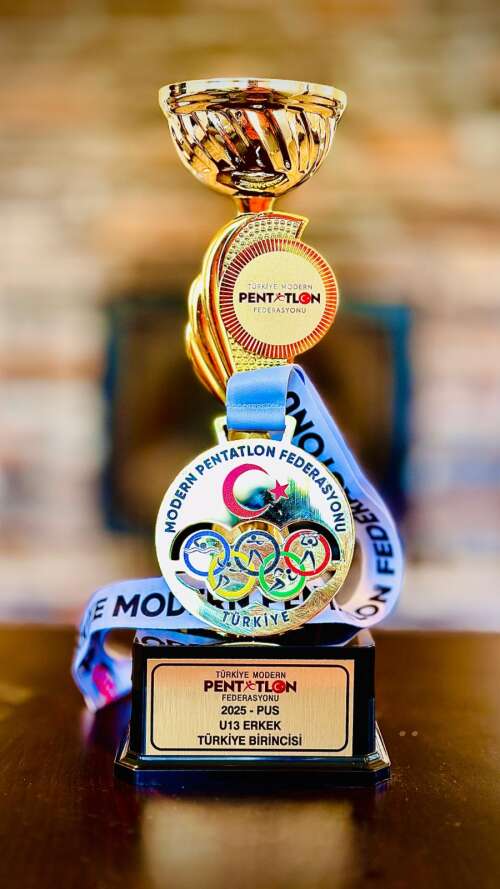 whatsapp-image-2025-09-24-at-14-18-22