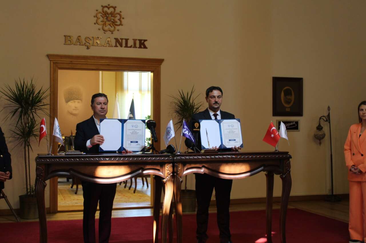 whatsapp-image-2025-09-24-at-14-32-57-1