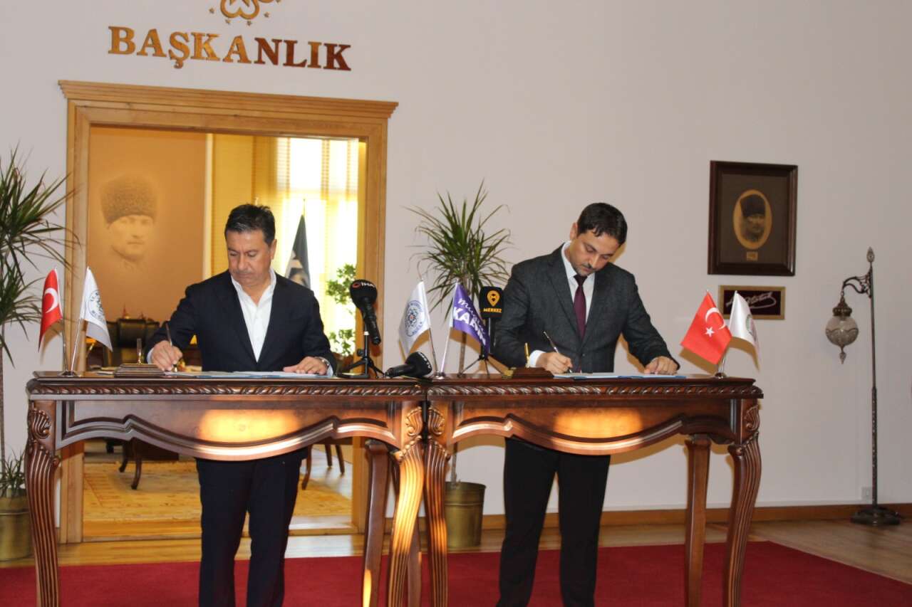 whatsapp-image-2025-09-24-at-14-32-57-2