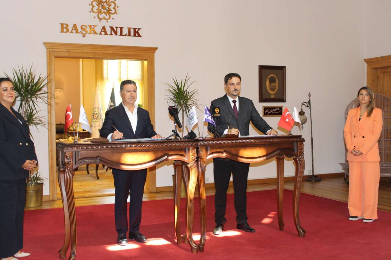 whatsapp-image-2025-09-24-at-14-32-57-3