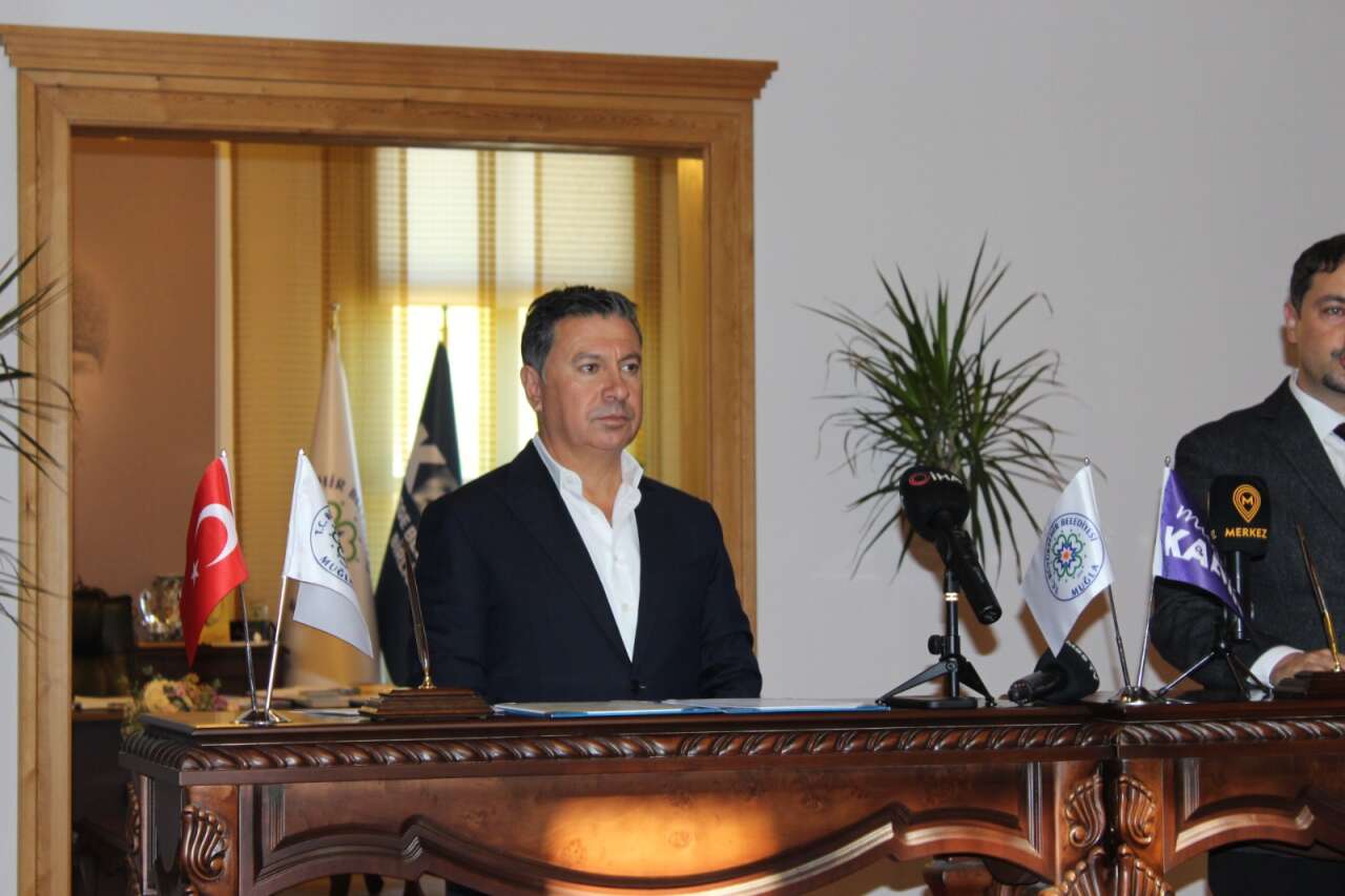 whatsapp-image-2025-09-24-at-14-32-57-4