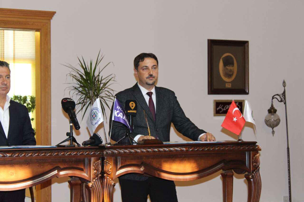 whatsapp-image-2025-09-24-at-14-32-57-5