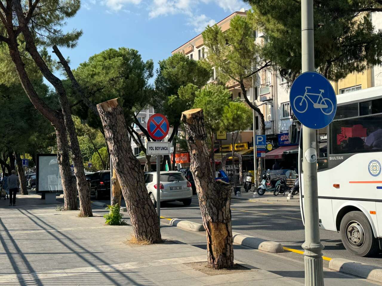 whatsapp-image-2025-09-24-at-16-28-31