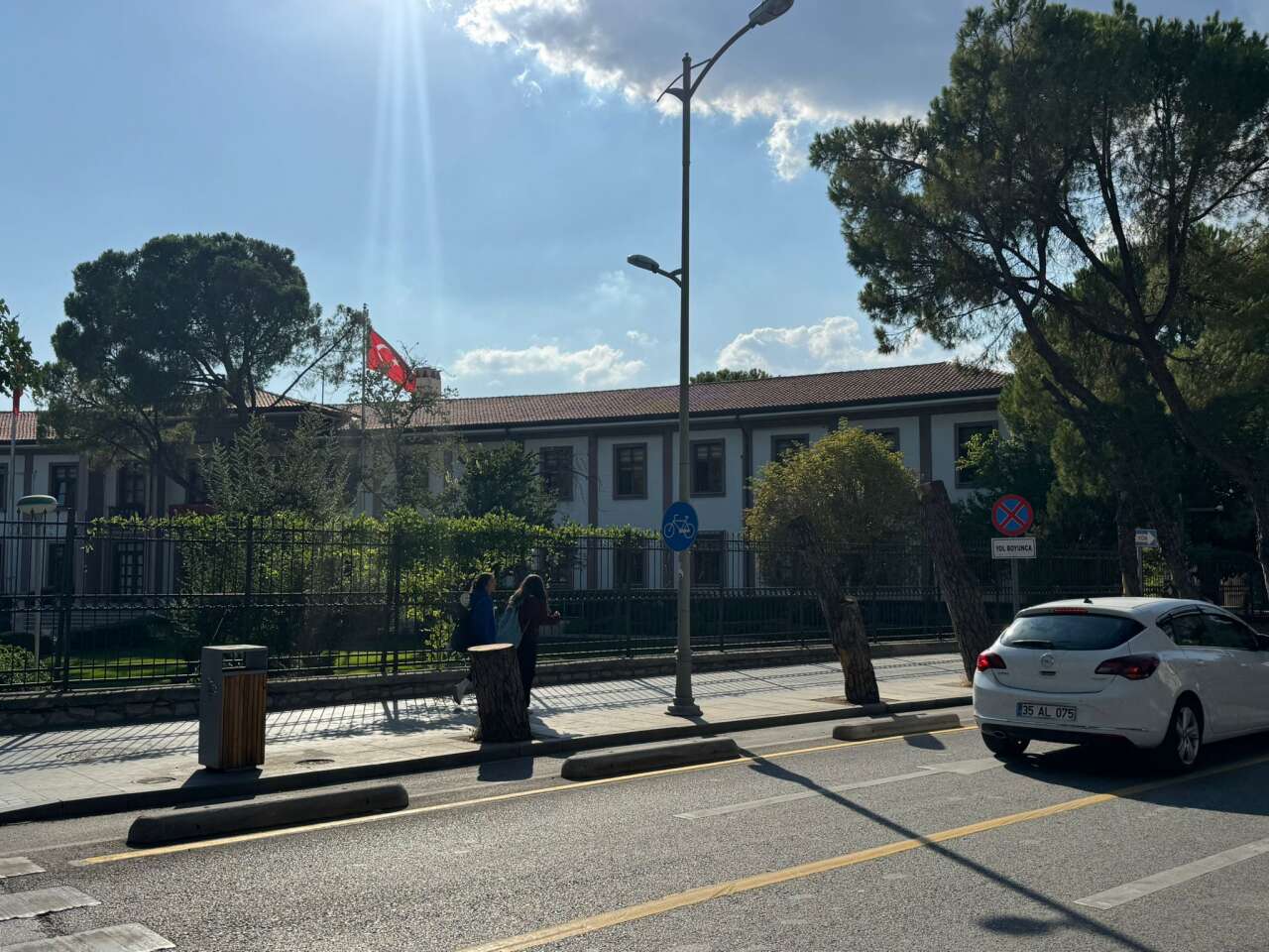 whatsapp-image-2025-09-24-at-16-28-32-1