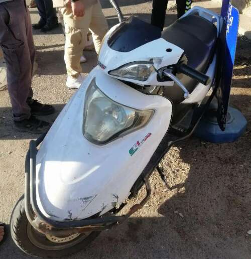 whatsapp-image-2025-09-24-at-20-58-30