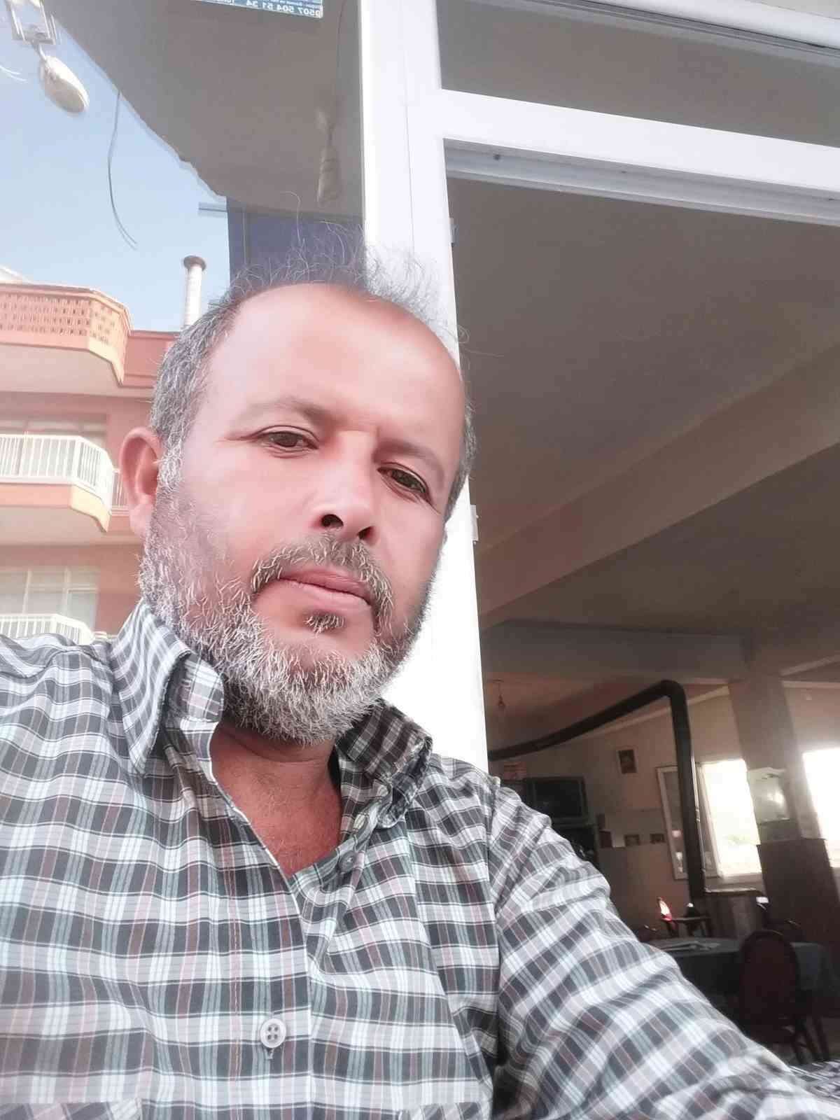 20250925aw545828-2-1