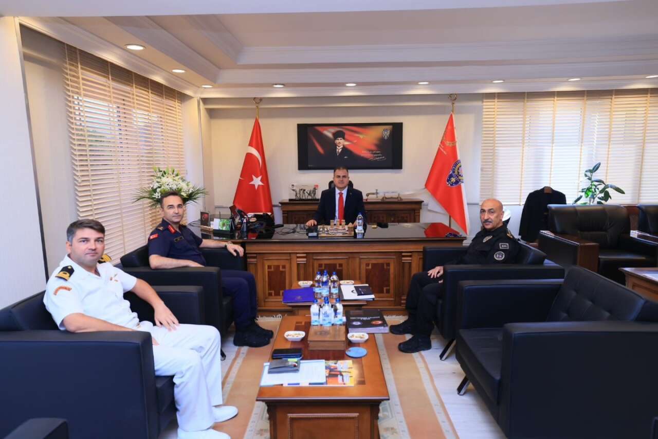 554357095-1133225358982408-3856049895014416338-n