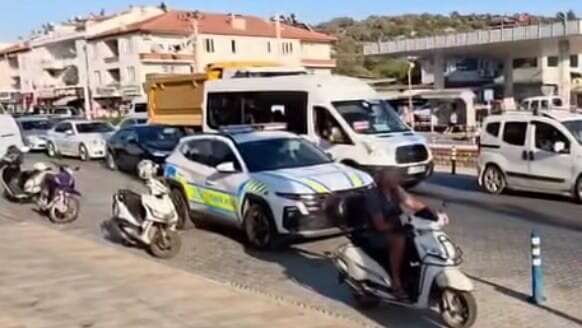 c3977aa6-2018-44a7-9cd6-e482bb9dfbc8