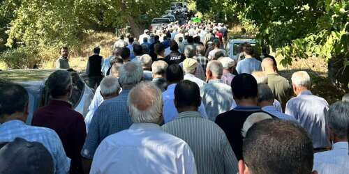 esin-2025-09-25t141716-868