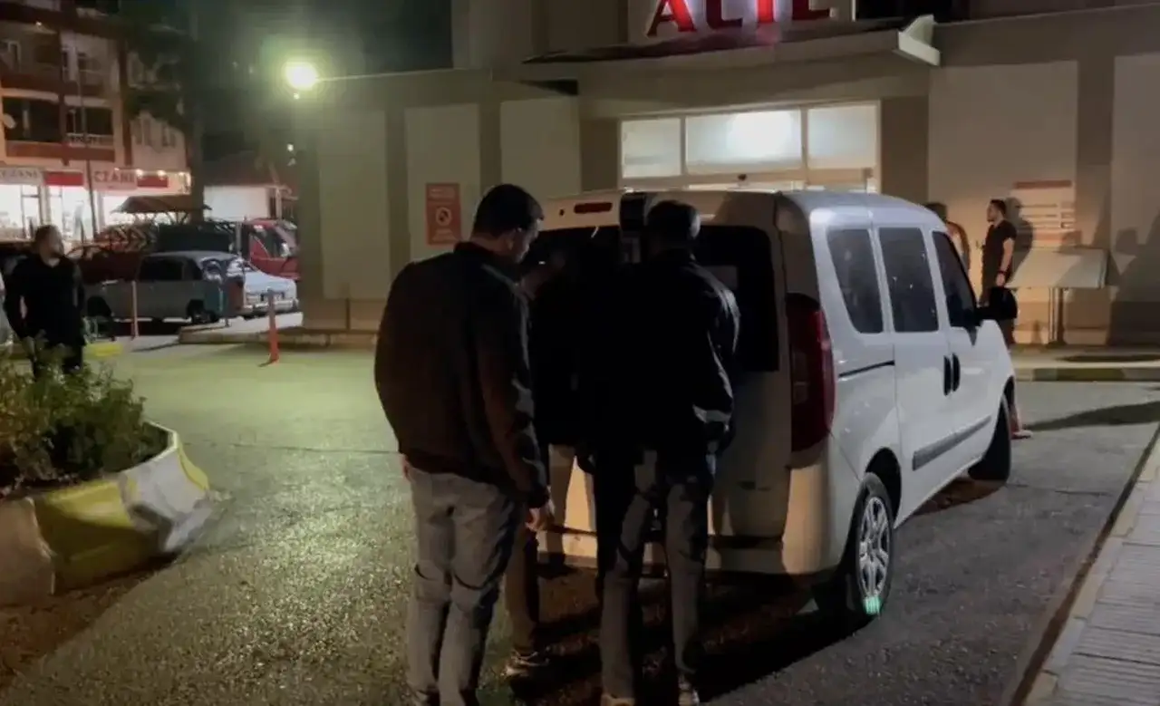 petshop-dukkaninda-cinayet-1-olu-4-gozalti-3251342-202509250206-1