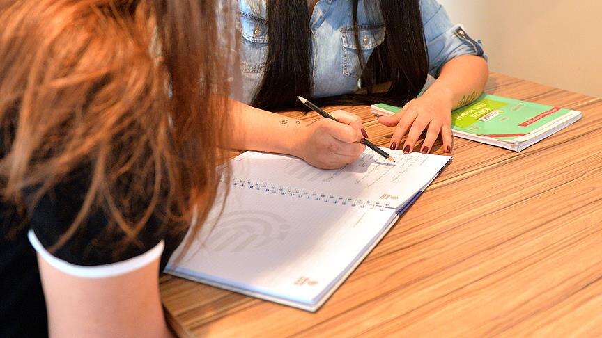 thumbs-b-c-56f0075b1ea6747fad3a9a2251da3e01