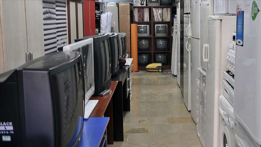 thumbs-b-c-7e00d3f145b033d5621b1fc5162aa973