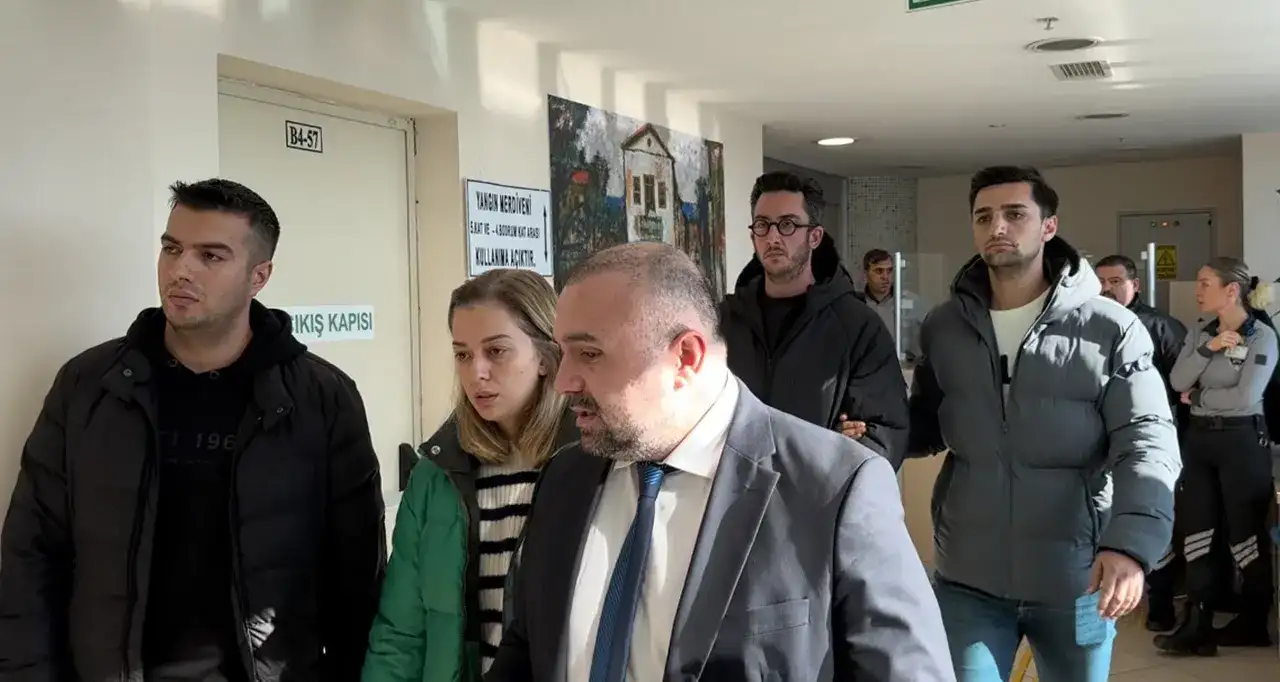 tutuklu-sosyal-medya-fenomenleri-kivanc-ve-beril-talu-icin-karar-3251515-202509251846-1