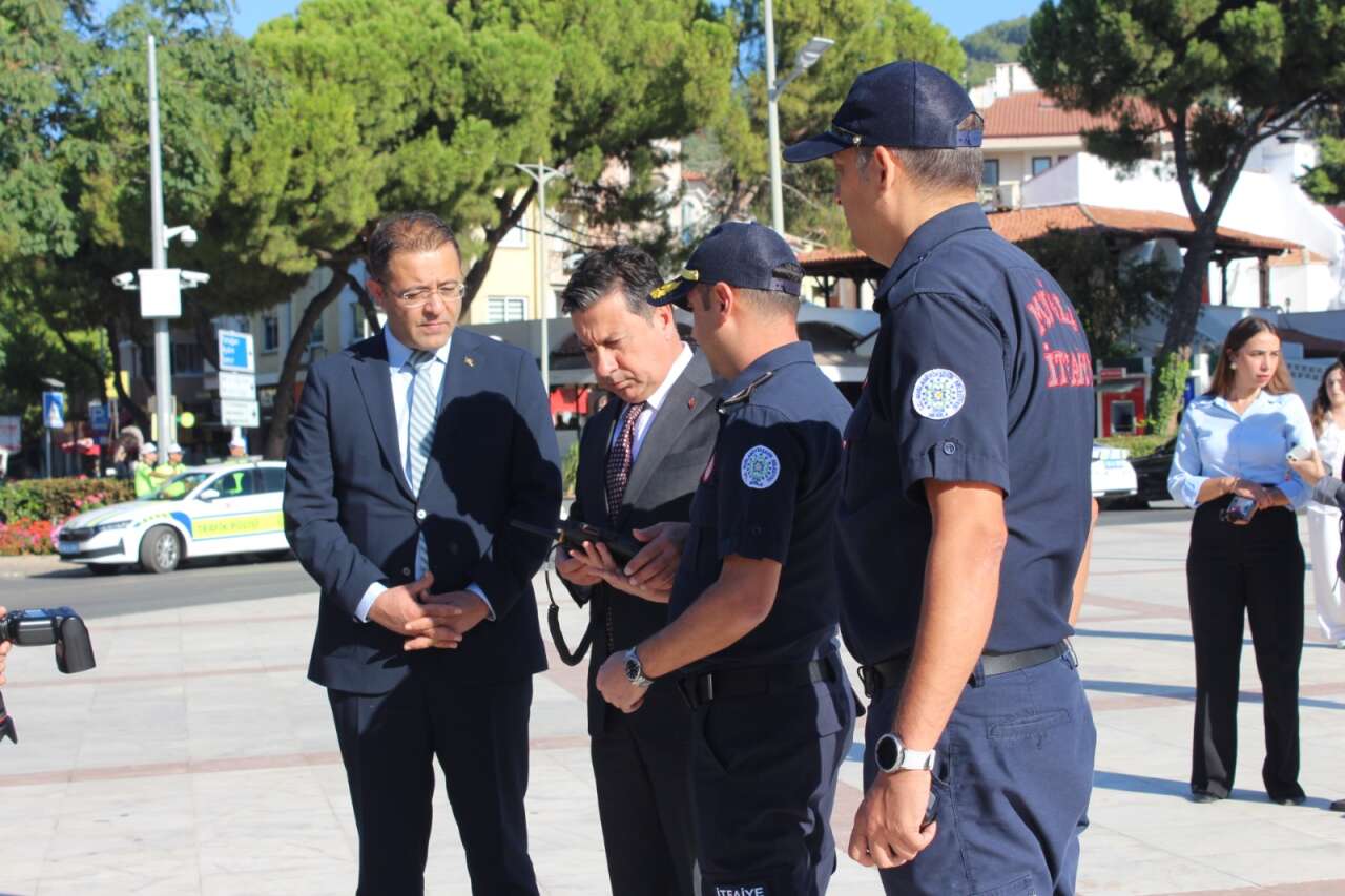 whatsapp-image-2025-09-25-at-09-44-57-13