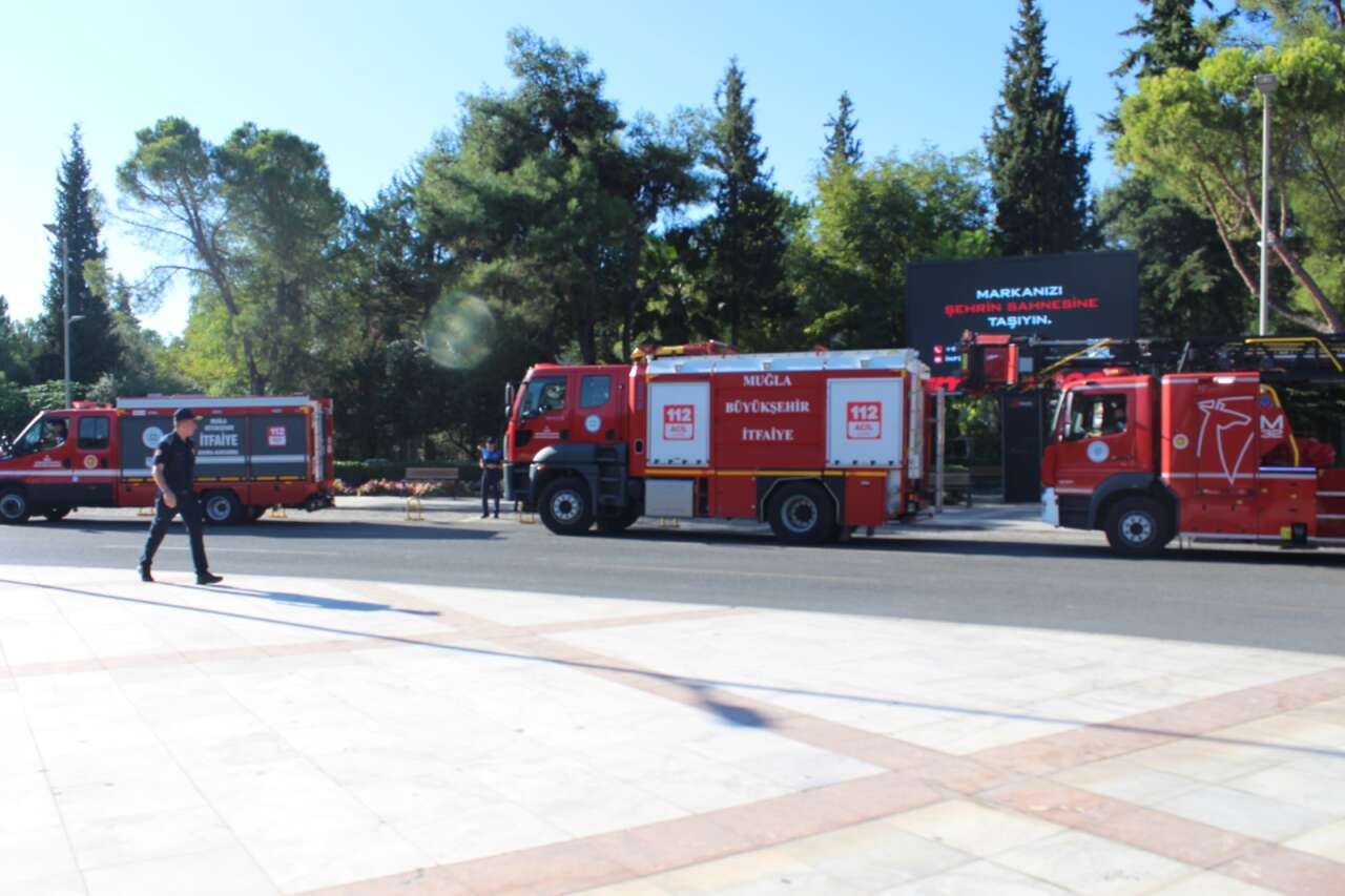 whatsapp-image-2025-09-25-at-09-44-57-16