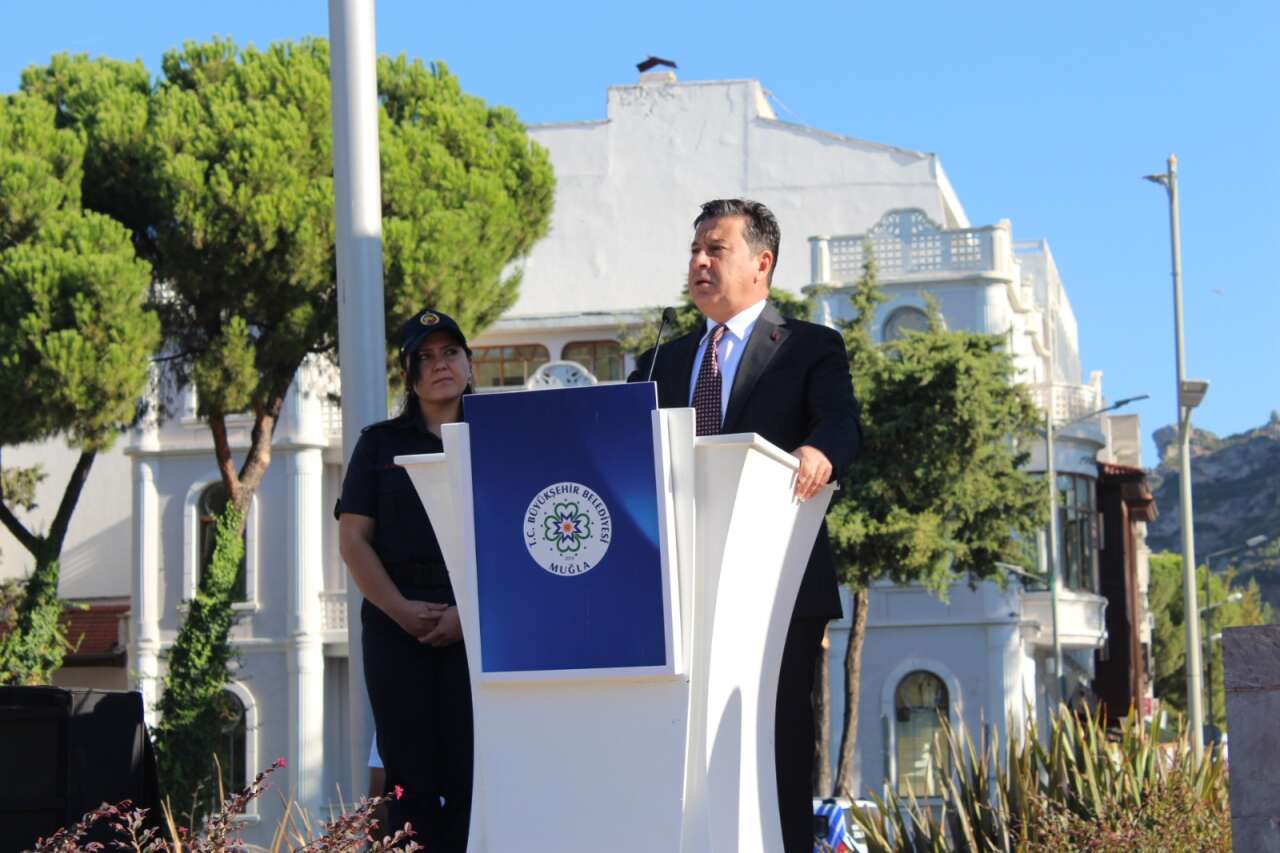 whatsapp-image-2025-09-25-at-09-44-57-8