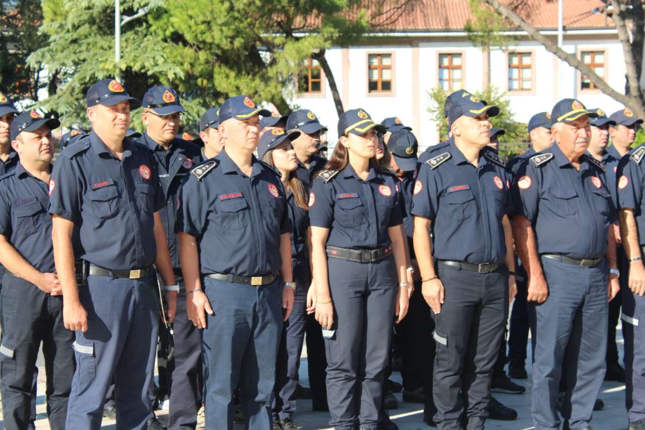 whatsapp-image-2025-09-25-at-09-44-57-9