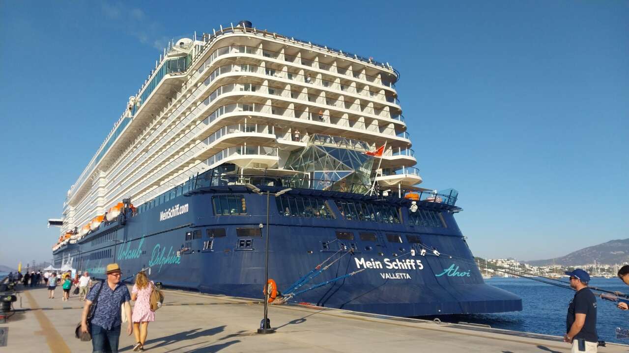 whatsapp-image-2025-09-25-at-09-58-30