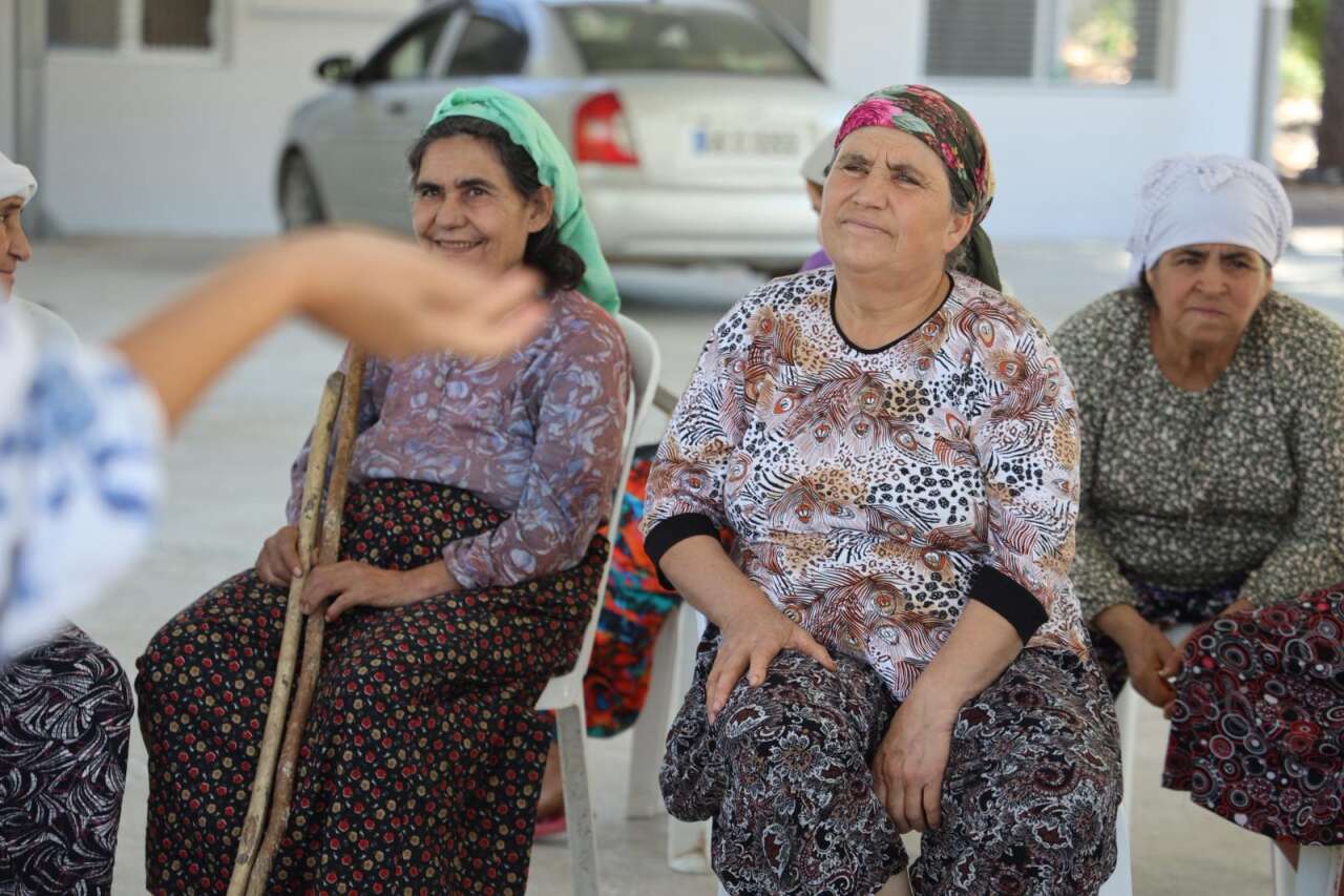 whatsapp-image-2025-09-25-at-10-22-02-1