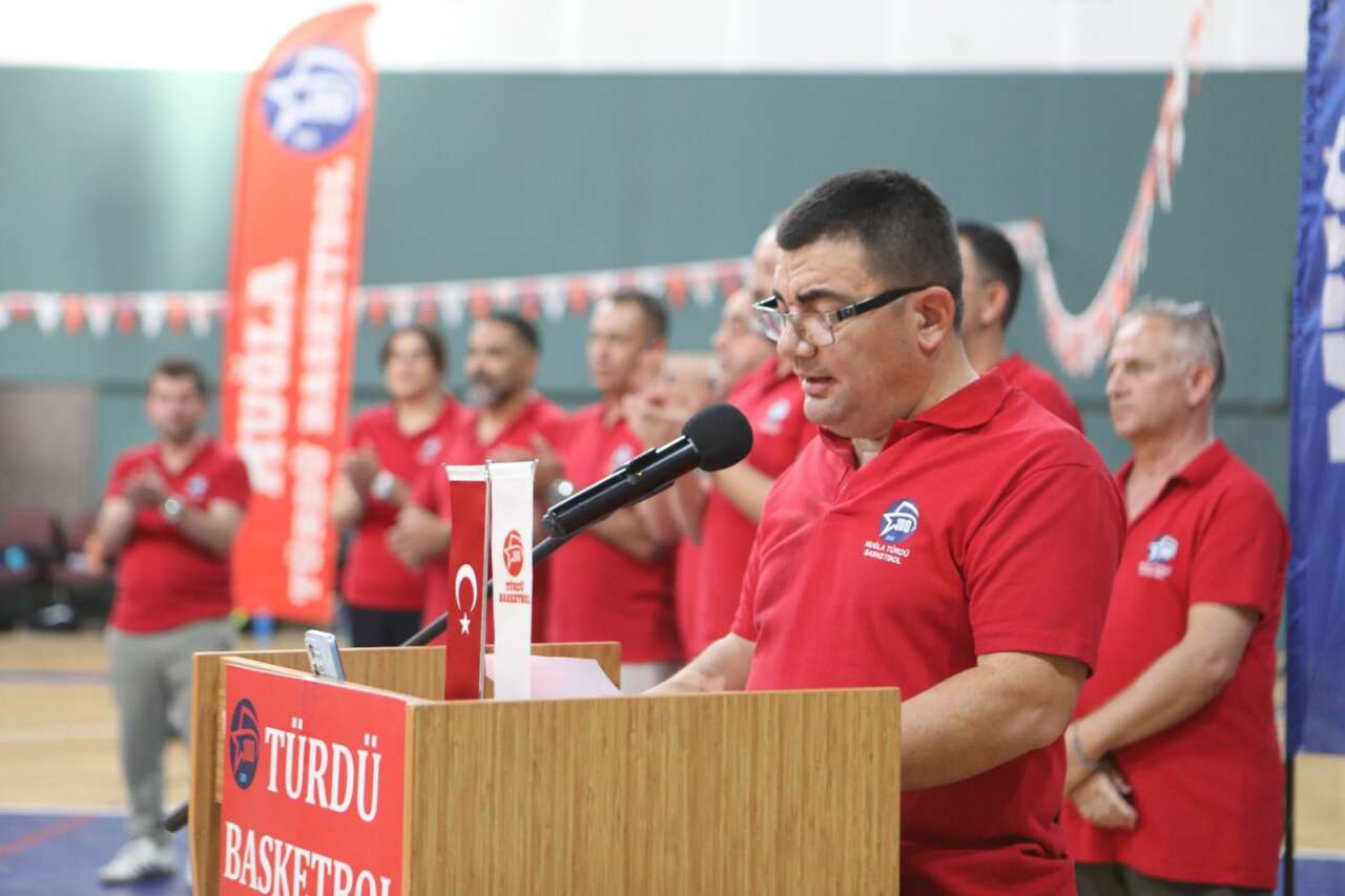 whatsapp-image-2025-09-25-at-10-22-52