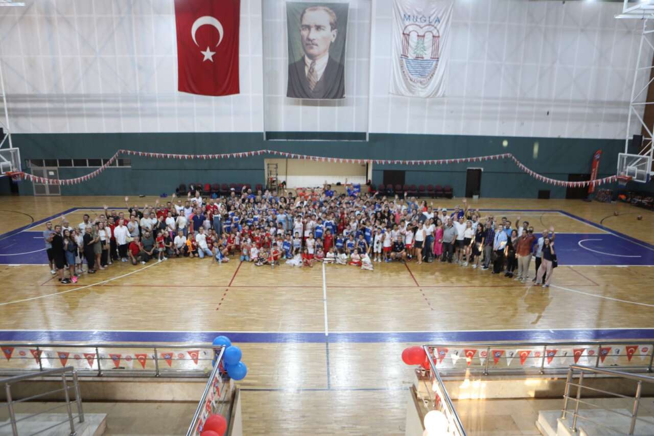 whatsapp-image-2025-09-25-at-10-22-53-1