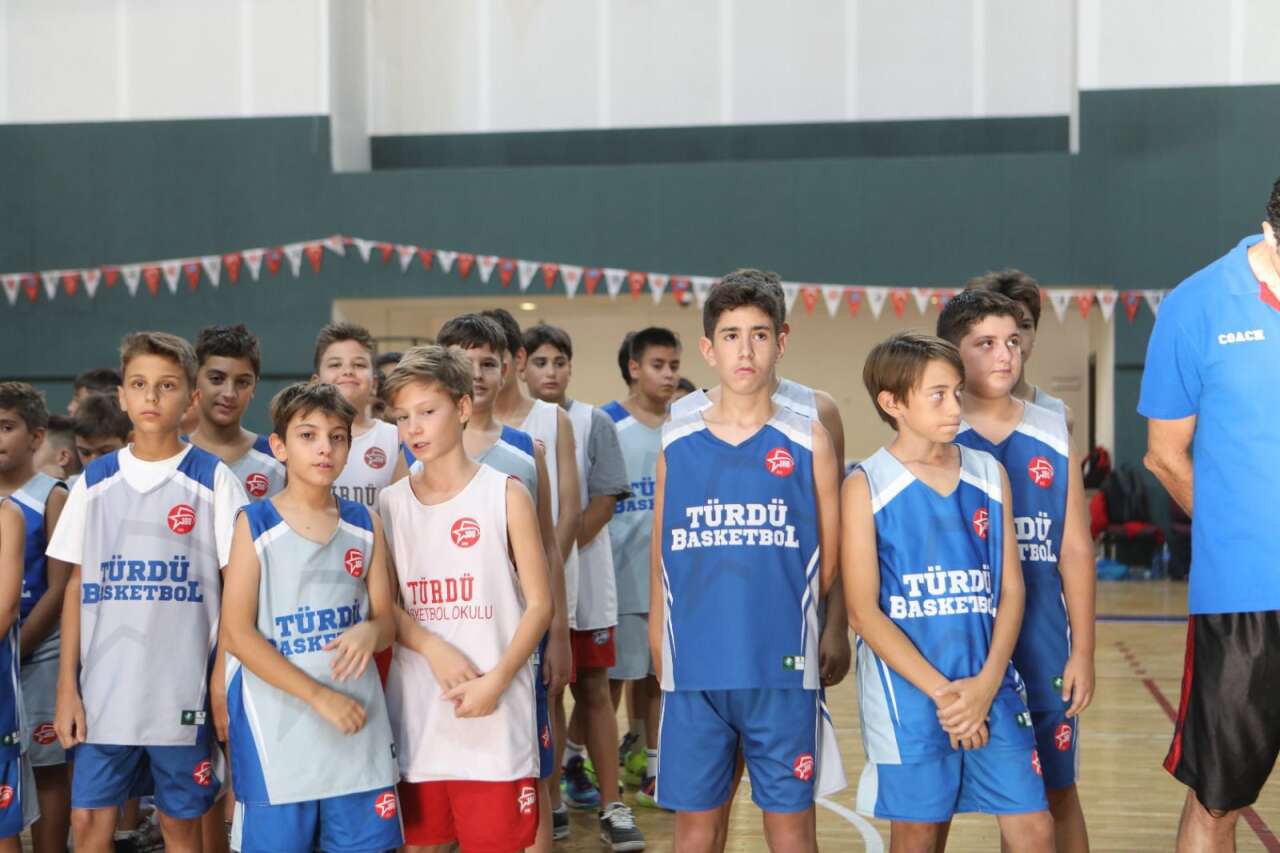 whatsapp-image-2025-09-25-at-10-22-53