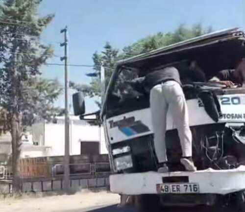 whatsapp-image-2025-09-25-at-12-27-48-1