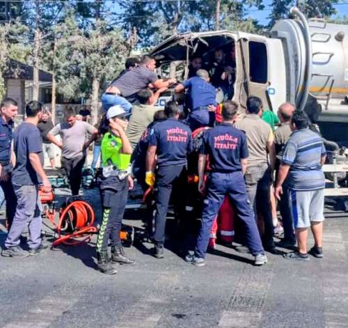 whatsapp-image-2025-09-25-at-12-27-48