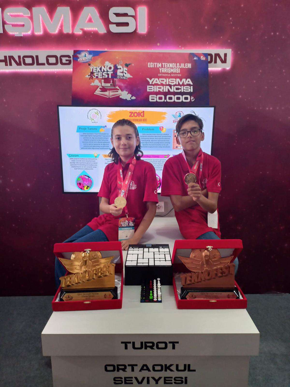 whatsapp-image-2025-09-25-at-12-33-33