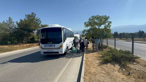 whatsapp-image-2025-09-25-at-12-42-16-1