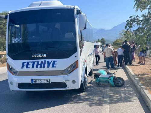 whatsapp-image-2025-09-25-at-12-42-16-2