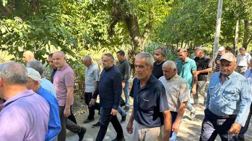 whatsapp-image-2025-09-25-at-14-07-33-2