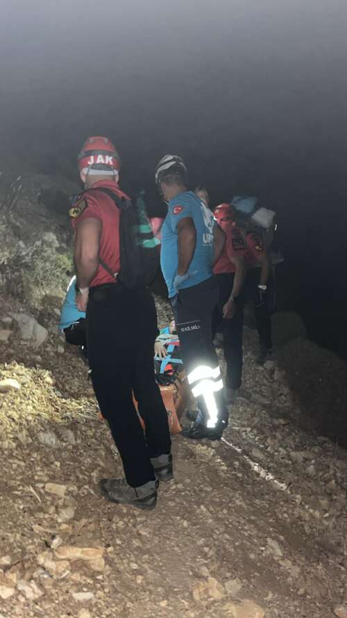 whatsapp-image-2025-09-25-at-22-07-04-2