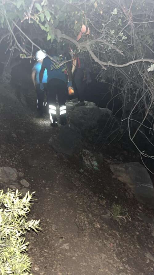 whatsapp-image-2025-09-25-at-22-07-04