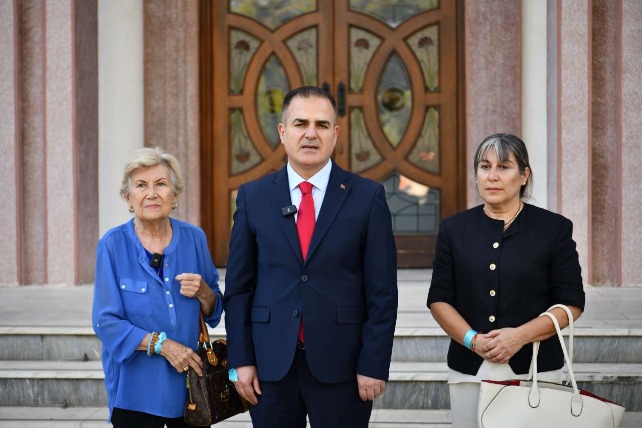 whatsapp-image-2025-09-26-at-11-22-43-1